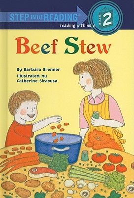beef stew
